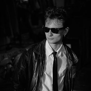 Meet your Posher, Max